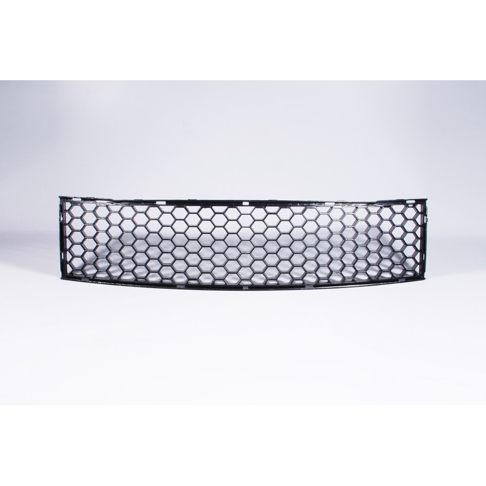 GRADE TOMADA AR CENTRAL CHERY CELER - GENUINO CHINA GRADE TOMADA AR CENTRAL CHERY CELER - GENUINO CHINA