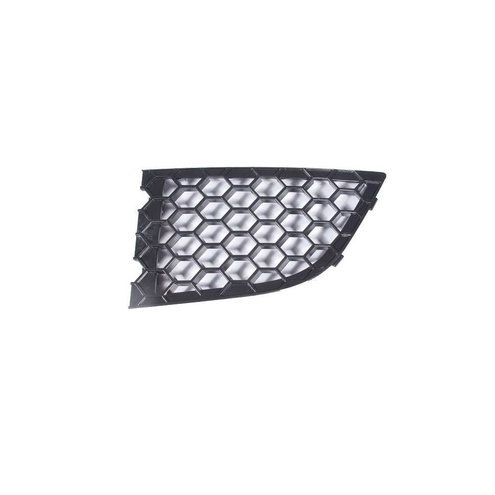 Product main image - 63085780-7520-41fc-a678-8daac70d899b