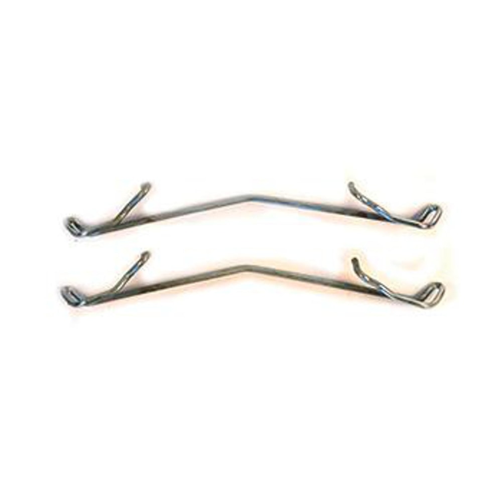 Product main image - 196d2d8b-090a-49f1-be9e-dcc2d4224554