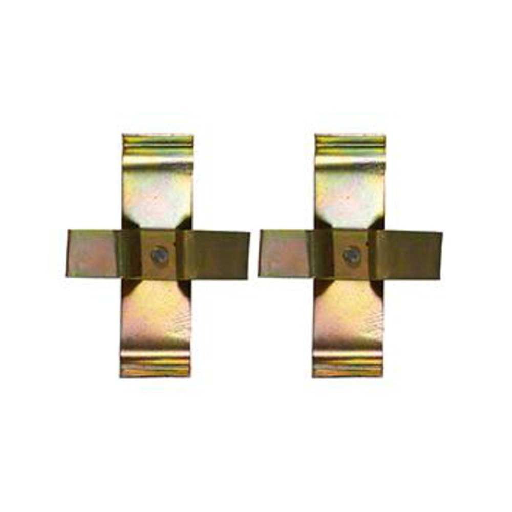 GRADE TOYOTA HILUX SR SRV 2009 A 2011 (SERVE 05 / 08)-(COMP ) CINZA COM FRISO CROMADO - FIPPARTS GRADE TOYOTA HILUX SR SRV 2009 A 2011 (SERVE 05 / 08)-(COMP ) CINZA COM FRISO CROMADO - FIPPARTS