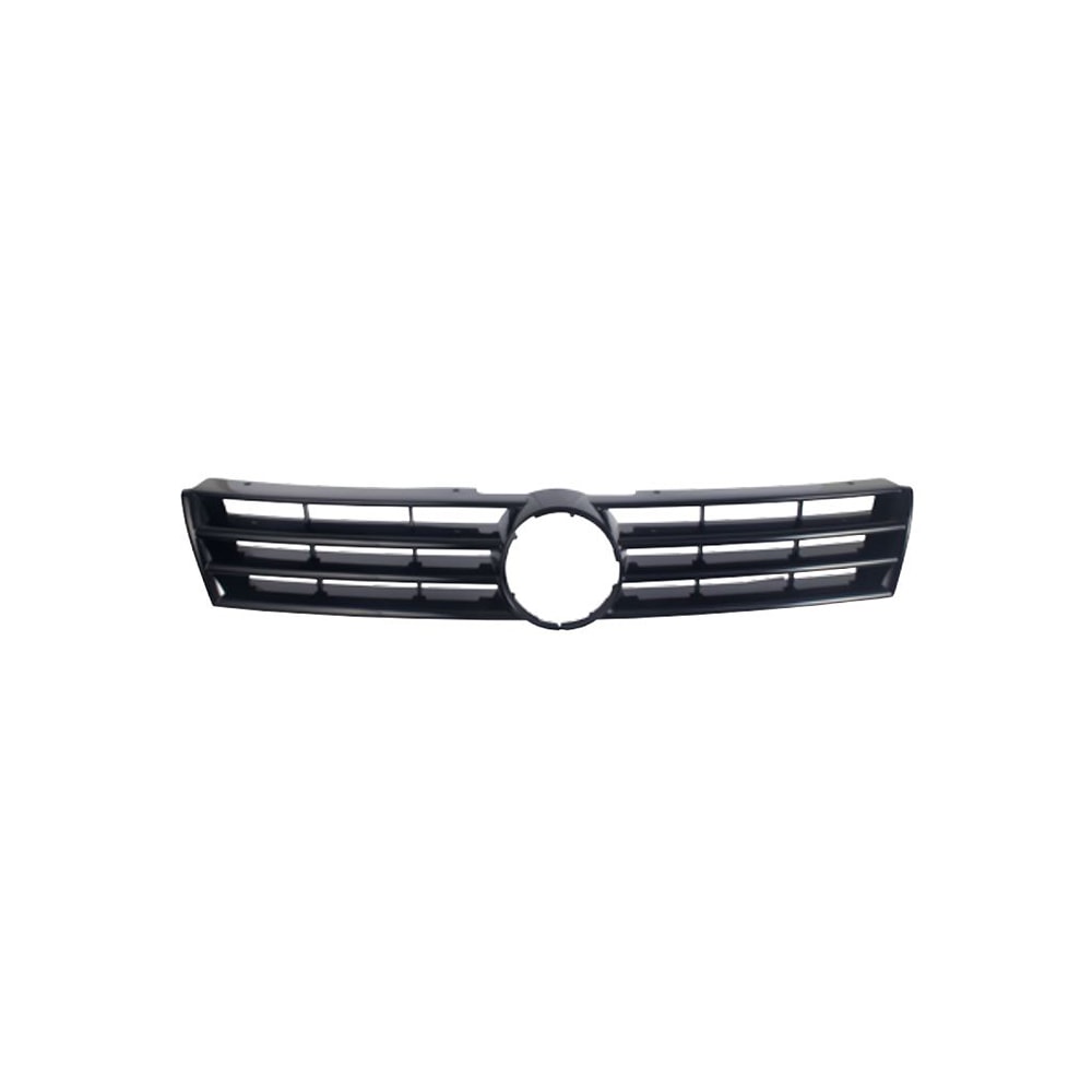 Product main image - 11d4641c-56dd-428e-9c58-badb7f9ac0c1