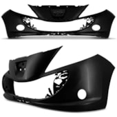 GRADE VW VOLKSWAGEN GOL BOLA G2 / PARATI / VW VOLKSWAGEN SAVEIRO / 1995 A 1999 COR PRETA TEXTURIZADA - FIPPARTS GRADE VW VOLKSWAGEN GOL BOLA G2 / PARATI / VW VOLKSWAGEN SAVEIRO / 1995 A 1999 COR PRETA TEXTURIZADA - FIPPARTS