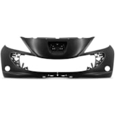 GRADE VW VOLKSWAGEN GOL BOLA G2 / PARATI / VW VOLKSWAGEN SAVEIRO / 1995 A 1999 COR PRETA TEXTURIZADA - FIPPARTS GRADE VW VOLKSWAGEN GOL BOLA G2 / PARATI / VW VOLKSWAGEN SAVEIRO / 1995 A 1999 COR PRETA TEXTURIZADA - FIPPARTS