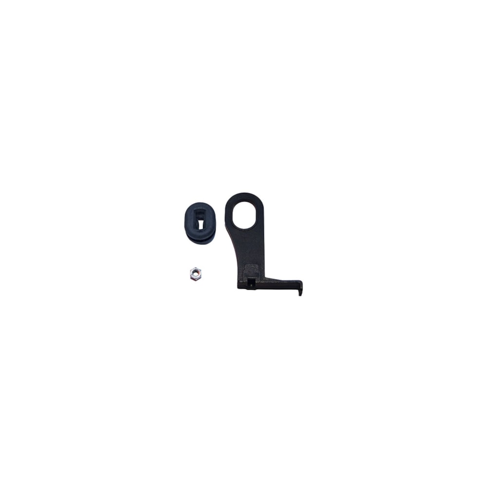Product main image - b34b44b8-9560-4a03-94a9-7233b85f7731