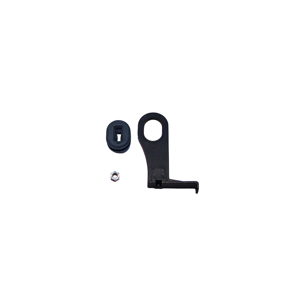 Product main image - 4655aa7e-27ce-414d-b9d2-d0a0b22723ea