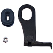 GRADE VW VOLKSWAGEN GOL F 1999 COR PRETA - FIPPARTS GRADE VW VOLKSWAGEN GOL F 1999 COR PRETA - FIPPARTS