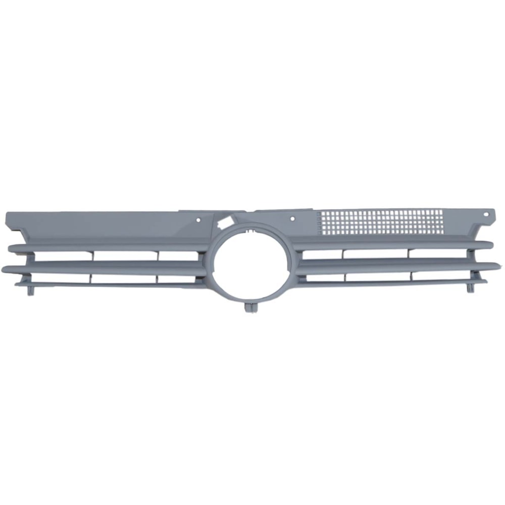 GRADE VW VOLKSWAGEN GOL F 1999 PRIMER - FIPPARTS GRADE VW VOLKSWAGEN GOL F 1999 PRIMER - FIPPARTS