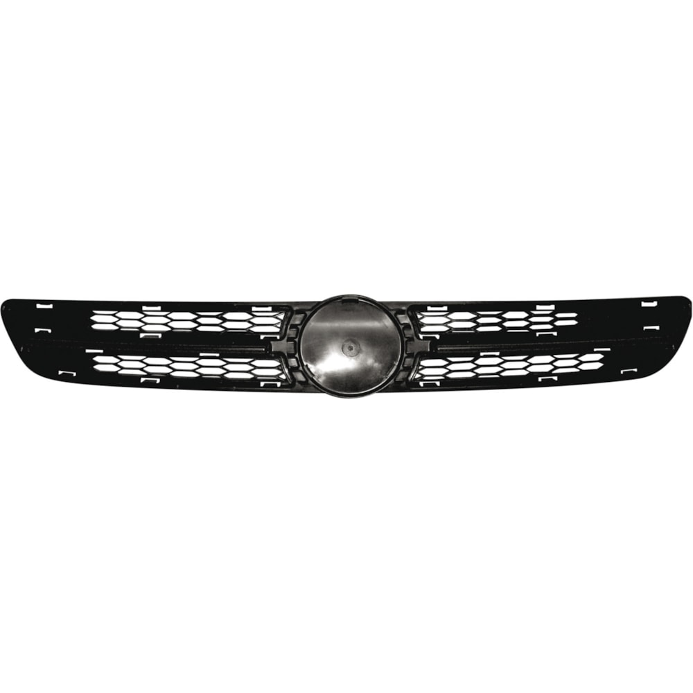 Product main image - aa276053-add1-41b4-8ac8-8769bda061ba
