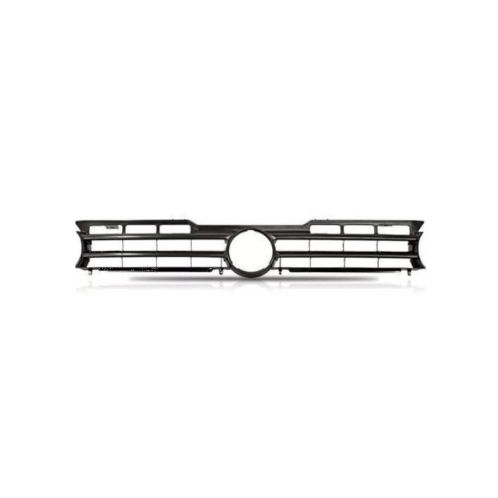 Product main image - d5c4903f-aaac-4441-9620-976d8e9a50f3