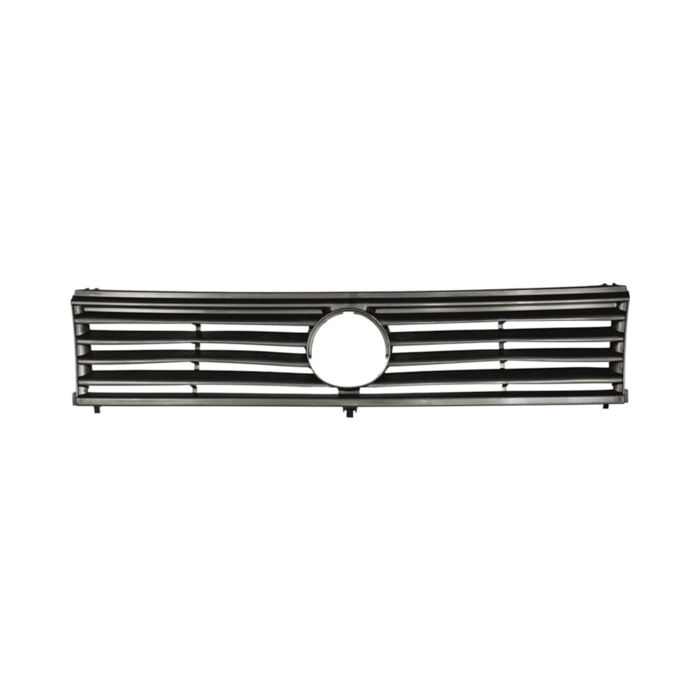 Product main image - 69072b9e-790a-4f3f-a93c-91b4d3849bb3