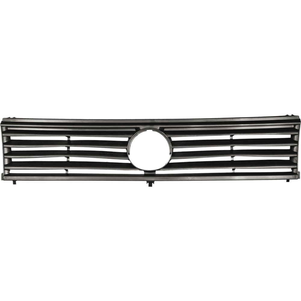 Product main image - 4e6d805d-46cb-4692-9a6b-99bf0dc3831f