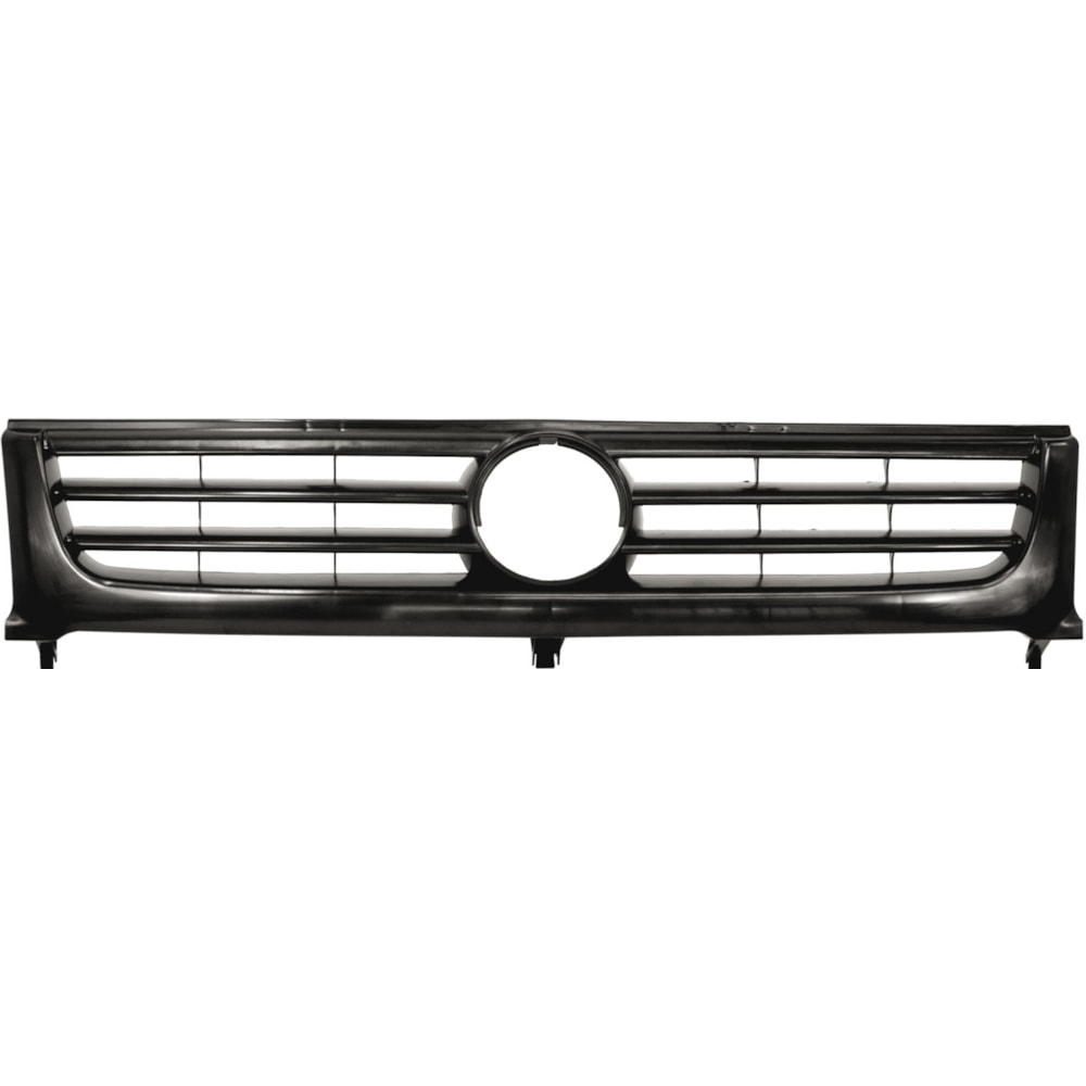Product main image - 88ec1bc5-0e71-49b3-bf91-23275c0fbbff