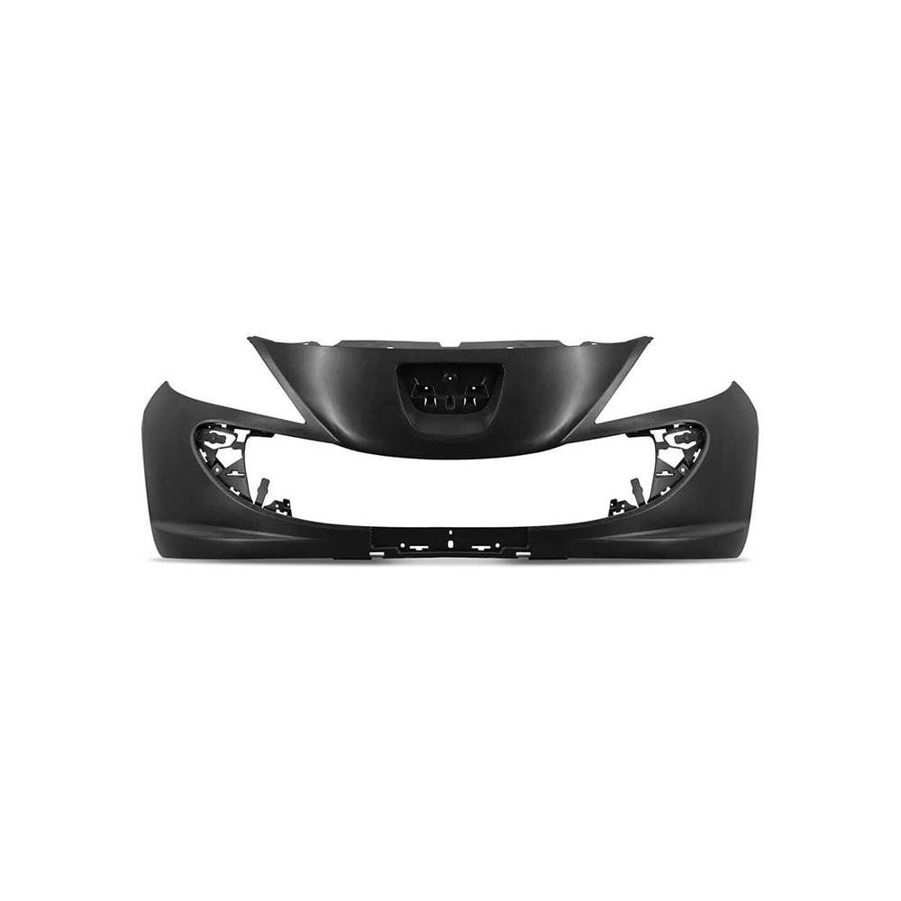 Product main image - 83c76097-cc9f-4501-8d73-0dabfcdfaf39