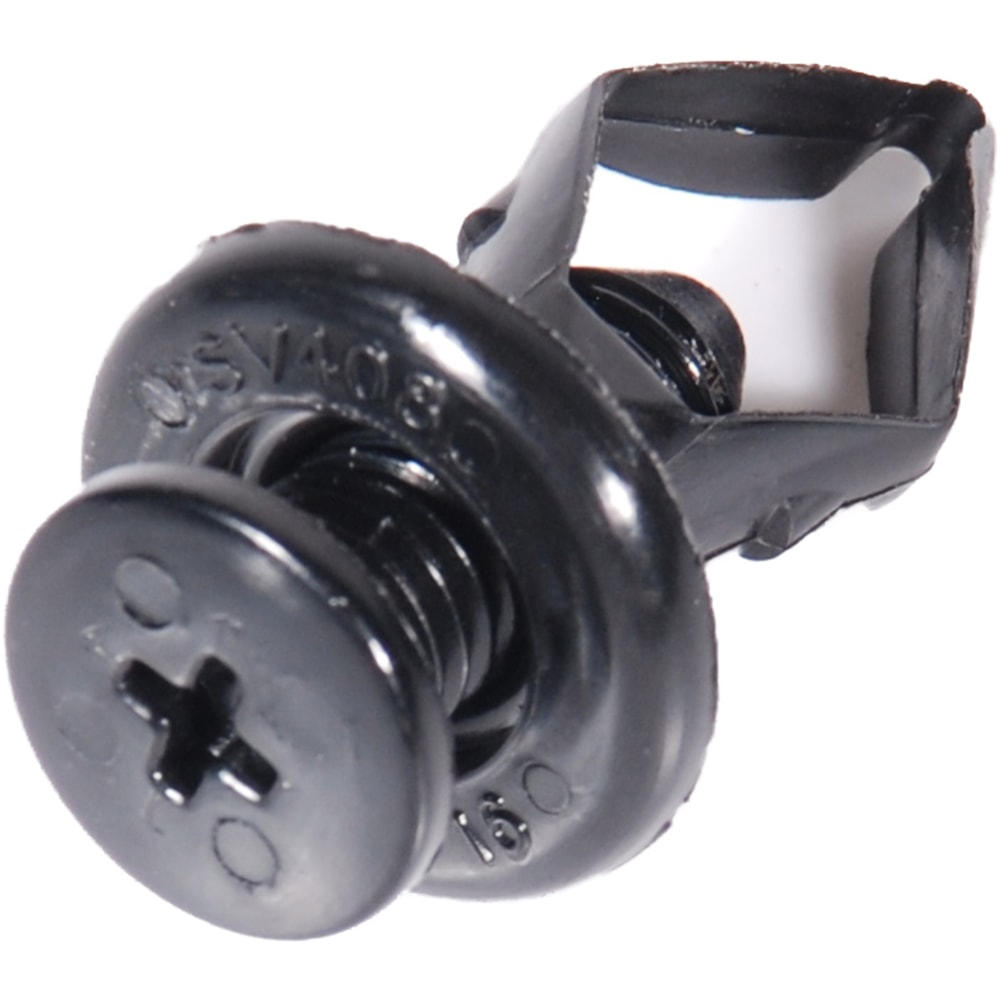 GRAMPO FIXACAO PARA-CHOQUE HYUNDAI - ORIGINAL MOBIS GRAMPO FIXACAO PARA-CHOQUE HYUNDAI - ORIGINAL MOBIS