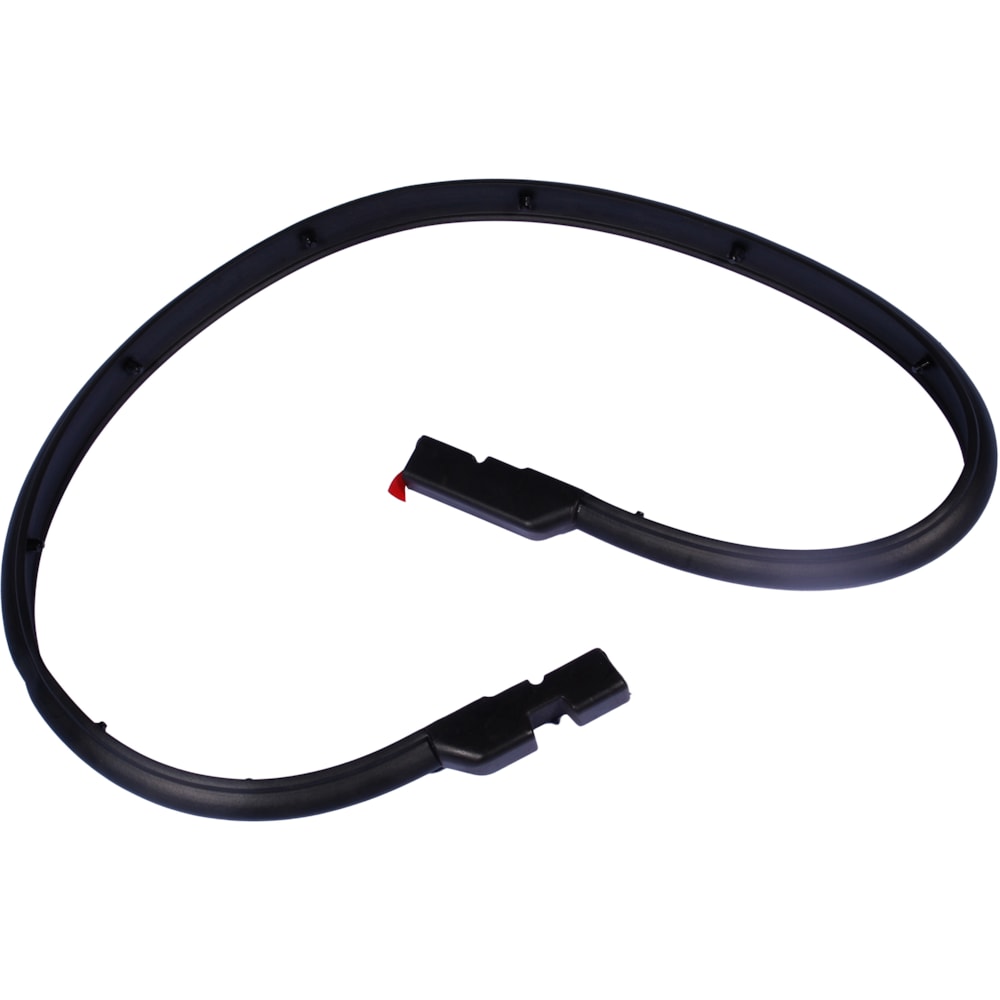 GUARNICAO CAPO HYUNDAI TUCSON - ORIGINAL MOBIS GUARNICAO CAPO HYUNDAI TUCSON - ORIGINAL MOBIS