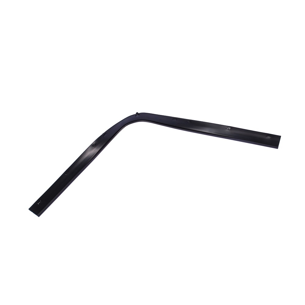 Product main image - 697380f8-a009-4380-9bf1-8194fc84b022