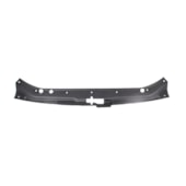 GUARNICAO PAINEL FRONTAL KIA SPORTAGE 2005 A 2010 - ORIGINAL MOBIS