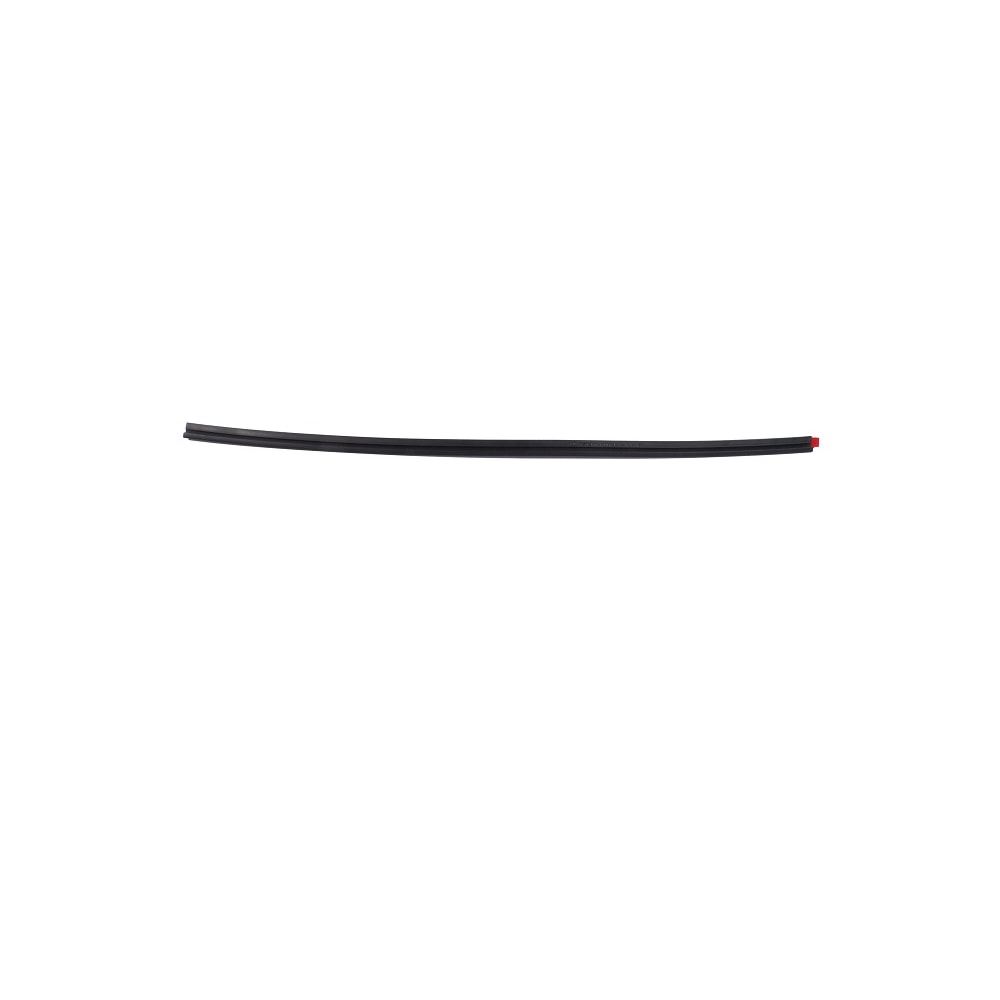 Product main image - 6b7f48a6-c925-431e-a9b9-610517ac7ecb