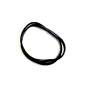 GUARNIÇÃO TAMPA TRASEIRA HYUNDAI TUCSON 2.0 / 2.7 2006 A 2016 COM OU SEM AR MANUAL - ORIGINAL