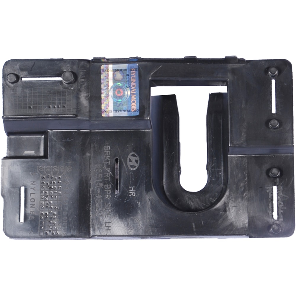 Product main image - d4deba45-50c9-45e0-8867-b52ddacaa882
