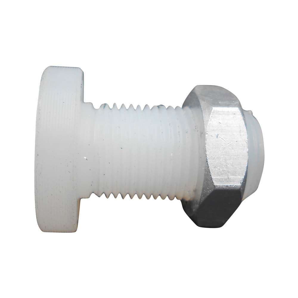 Product main image - 6513eeea-7c2b-445b-b691-5b2ee814cf40