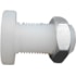 HASTE DO DRENO CX EVAPORADORA VW VOLKSVAGEN CONSTELLATION EURO 5 MOTOR 280 2012 EM DIANTE - COOLERTRUCK