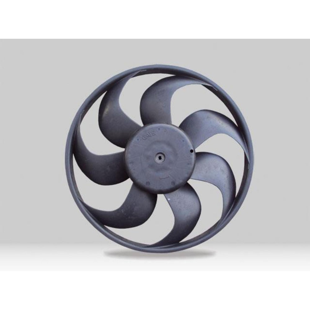 HELICE FIAT PALIO FIRE - GATE HELICE FIAT PALIO FIRE - GATE