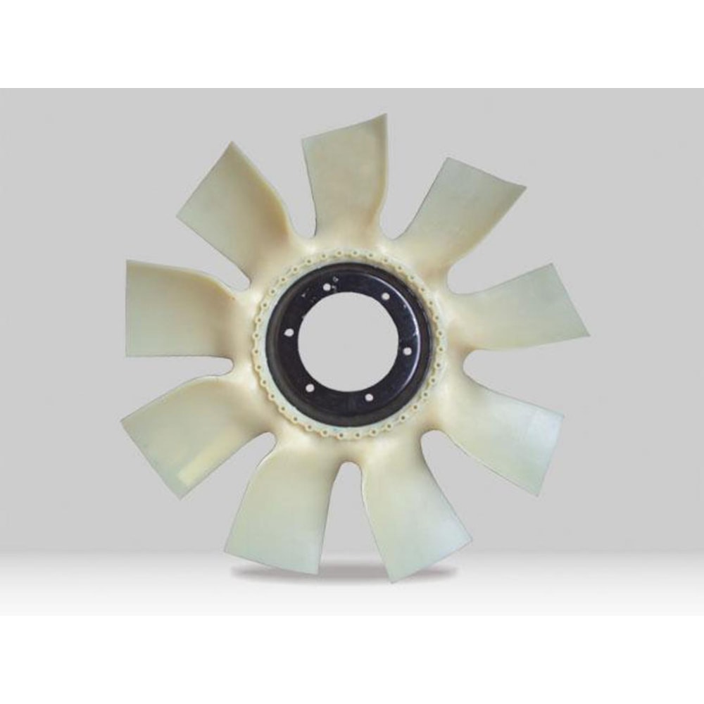 HELICE FORD CARGO 1517 / 1717 / 1317 3.9 - ORIGINAL HELICE FORD CARGO 1517 / 1717 / 1317 3.9 - ORIGINAL