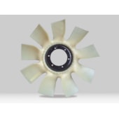 HELICE FORD CARGO 1517 / 1717 / 1317 3.9 - ORIGINAL