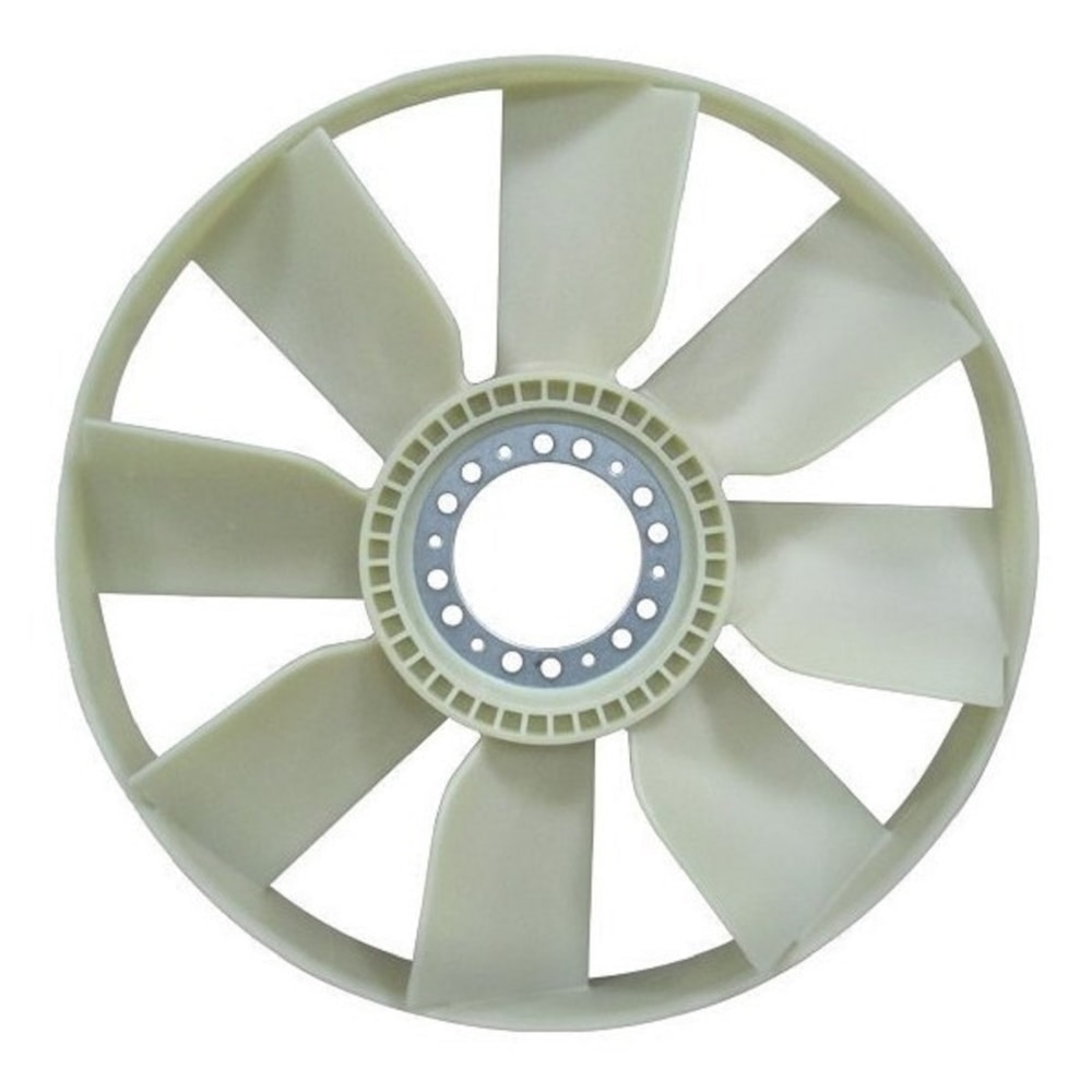 Product main image - 5da3313b-a1dc-4e03-922b-87ad0240ba81