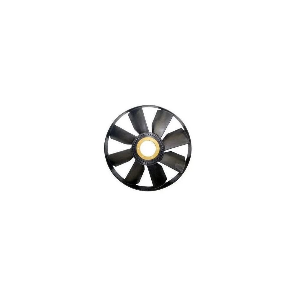 Product main image - 259f422c-a023-4401-a28e-f05e1c6b53d5