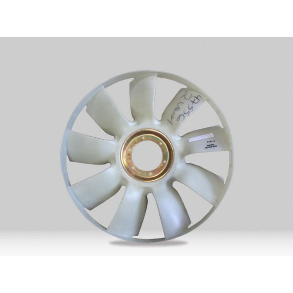 Product main image - 09d1c9fd-2582-4700-90b6-69101cf705aa