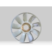 HELICE FORD CARGO 83 MODELOS 4132 / 2632 / 2932 / 5032 / 4532 / 1832 / 6332 - ORIGINAL