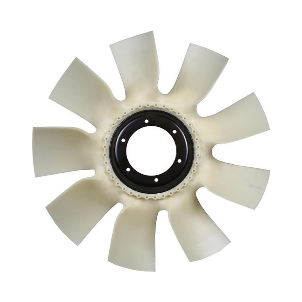 Product main image - 5d50d796-1987-478e-aa34-bbfe4b4a0927