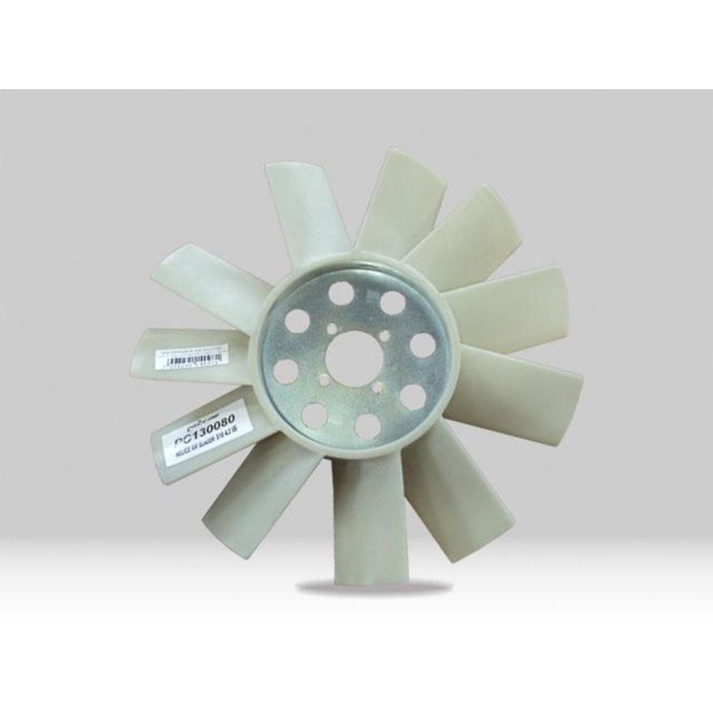 HELICE GM CHEVROLET BLAZER / S10 4.3 V6  - MODEFER HELICE GM CHEVROLET BLAZER / S10 4.3 V6  - MODEFER