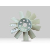 HELICE GM CHEVROLET BLAZER / S10 4.3 V6  - MODEFER