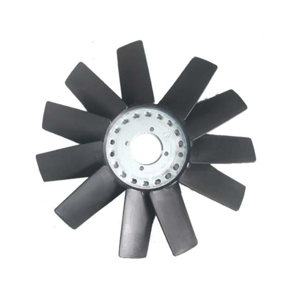 HELICE GM CHEVROLET BLAZER / S10 MERCEDES SPRINTER 310 / 312 PC130046 - MODEFER HELICE GM CHEVROLET BLAZER / S10 MERCEDES SPRINTER 310 / 312 PC130046 - MODEFER