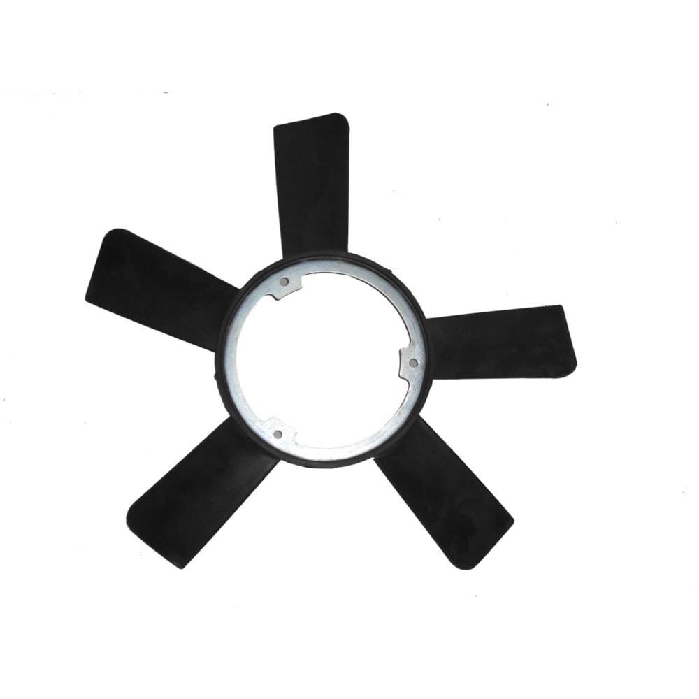 HELICE GM CHEVROLET OMEGA 2.0/2.2/3.0 1993 A 1996 - MODEFER HELICE GM CHEVROLET OMEGA 2.0/2.2/3.0 1993 A 1996 - MODEFER