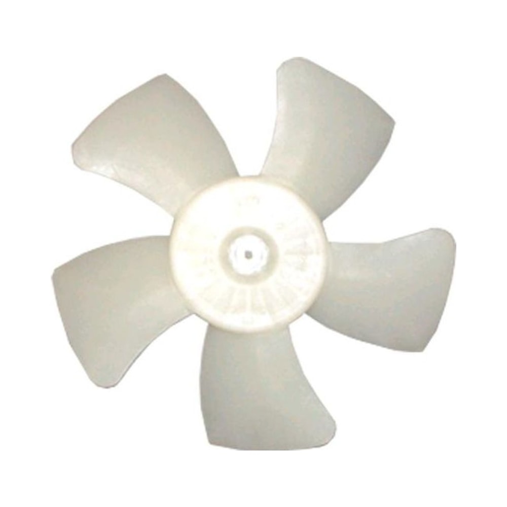 Product main image - 3b75bec9-b930-4049-8f47-d4427c3aea31