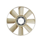 HELICE IVECO ATTACK 17OE22 / 24OE22 / 17OE28 / 24OE28 / 2012 / DIESEL - BORGWARNER HELICE IVECO ATTACK 17OE22 / 24OE22 / 17OE28 / 24OE28 / 2012 / DIESEL - BORGWARNER