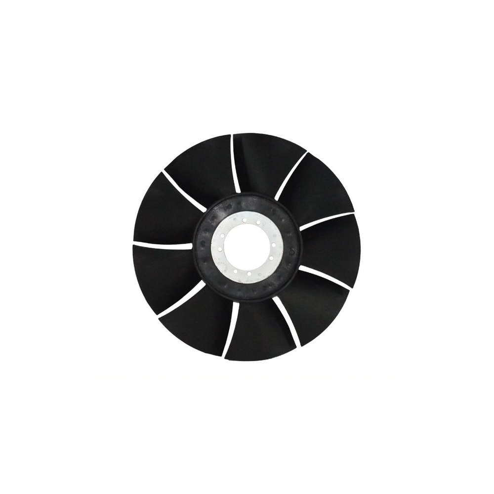 Product main image - b2bacf72-d465-4cad-98ae-1c4a1e5e61c3