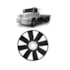 HELICE MERCEDES 1620 / 1418 COM ANEL - MODEFER HELICE MERCEDES 1620 / 1418 COM ANEL - MODEFER
