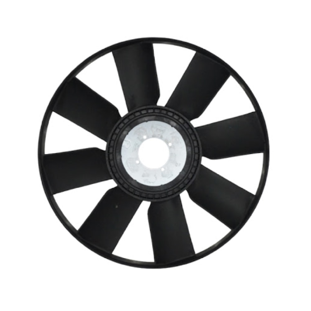 HELICE MERCEDES 1620 / 1418 COM ANEL - MODEFER HELICE MERCEDES 1620 / 1418 COM ANEL - MODEFER