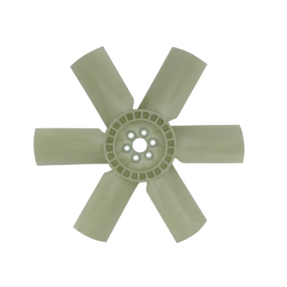 HELICE MERCEDES 608 - 6 PAS - MODEFER HELICE MERCEDES 608 - 6 PAS - MODEFER