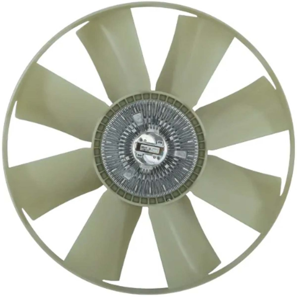 HELICE MERCEDES BENZ 1938S 2000 A 2006  - MAHLE HELICE MERCEDES BENZ 1938S 2000 A 2006  - MAHLE