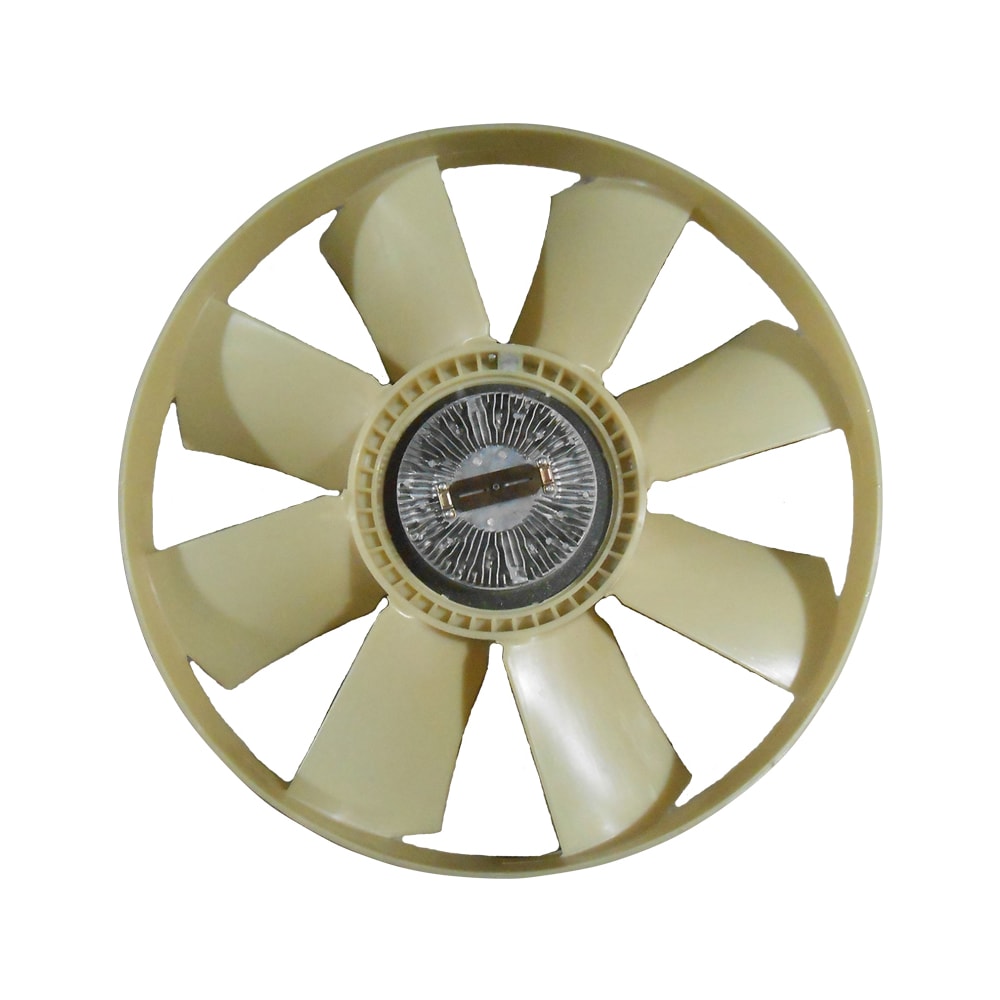 HELICE MERCEDES BENZ L1620 / 1722E / 1730 / L1622 / L1624 / 2625BK / 2828BK / 2831 / 2423 / 6X4 /OM 906/926 - MODEFER HELICE MERCEDES BENZ L1620 / 1722E / 1730 / L1622 / L1624 / 2625BK / 2828BK / 2831 / 2423 / 6X4 /OM 906/926 - MODEFER