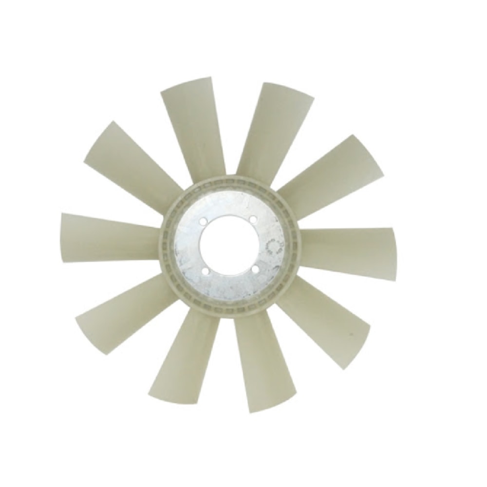 Product main image - 6e319b9e-fe8a-4676-83be-81ed0cceafda