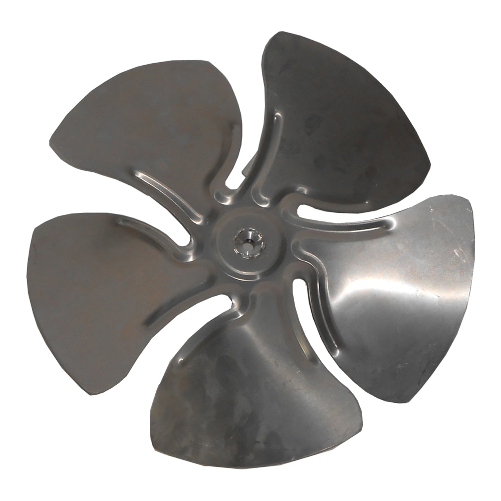Product main image - 46f68c34-cc39-4998-bd94-bd6ca739dc0e