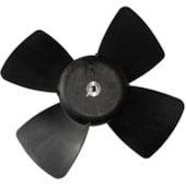 HELICE ONIBUS (CONDENSADOR) RP9600 - DENSO BUS