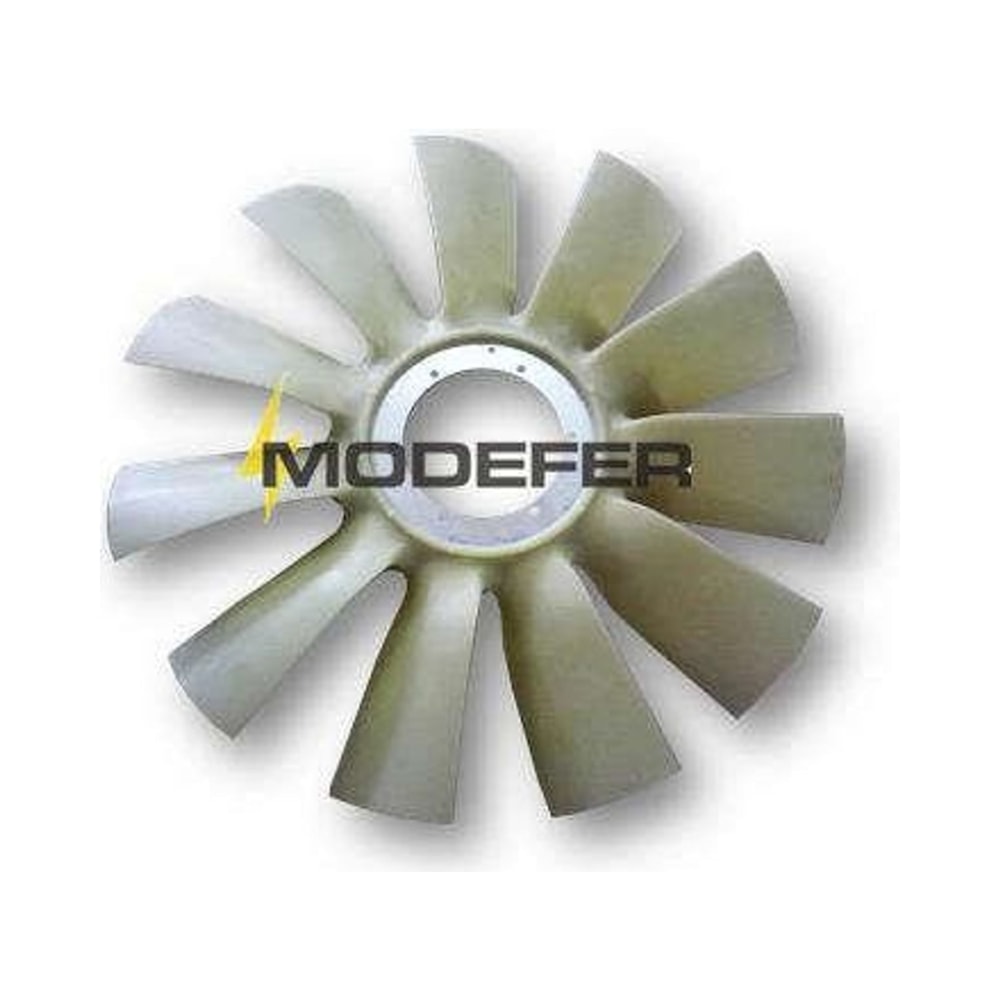 Product main image - 564fa616-be65-45b5-b06b-f93674007197